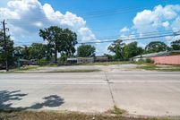 Land for sale in Harris County, Texas