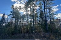 Land for sale in Kennebec County, Maine