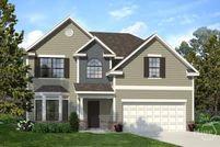 Land for sale in Long County, Georgia