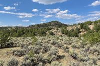 Land for sale in Taos County, New Mexico