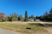 Farm and Ranch for sale in Adams County, Wisconsin