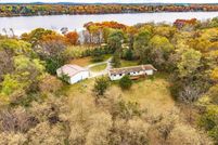Recreational Property for sale in Marquette County, Wisconsin
