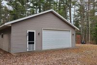Recreational Property for sale in Iron County, Wisconsin