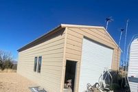 Lakefront Property for sale in Duchesne County, Utah