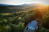 Land for sale in Alleghany County, Virginia