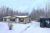 Lakefront Property for sale in Fairbanks North Star Borough, Alaska