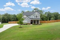 Farm and Ranch for sale in Anderson County, South Carolina