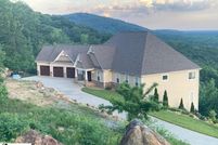 Land for sale in Greenville County, South Carolina