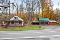 Land for sale in Broome County, New York