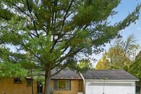 Land for sale in Wayne County, Michigan