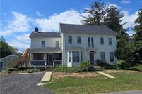 Land for sale in Bristol County, Massachusetts