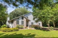 Farm and Ranch for sale in Waushara County, Wisconsin