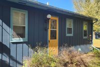 Land for sale in Vernon County, Wisconsin