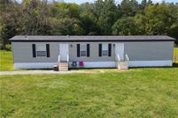 Farm and Ranch for sale in Mahoning County, Ohio