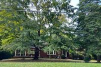 Farm and Ranch for sale in Fulton County, Georgia