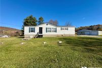 Land for sale in Allegany County, New York