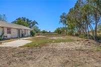 Land for sale in Hidalgo County, Texas