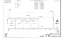 Land for sale in Pinal County, Arizona