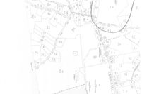 Undeveloped Land for sale in Columbia County, New York