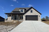 Land for sale in Madison County, Kentucky