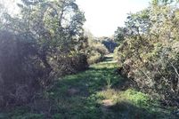 Farm and Ranch for sale in Bath County, Kentucky