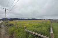 Land for sale in Humboldt County, California