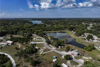 Land for sale in Linn County, Kansas