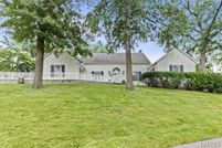 Land for sale in Saint Clair County, Illinois