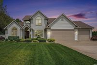 Land for sale in Elkhart County, Indiana