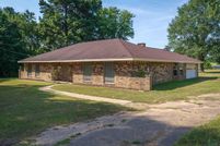 Farm and Ranch for sale in Harrison County, Texas