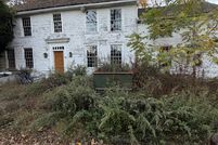 Recreational Property for sale in New London County, Connecticut