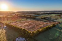 Undeveloped Land for sale in Jasper County, Missouri