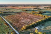 Homesite for sale in Jasper County, Missouri