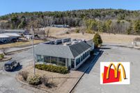 Land for sale in Washington County, New York