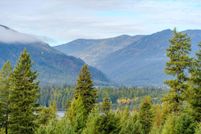 Land for sale in Sanders County, Montana