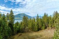 Timberland Property for sale in Sanders County, Montana