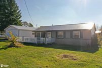 Timberland Property for sale in Genesee County, Michigan