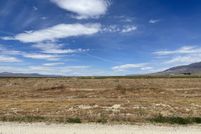 Undeveloped Land for sale in Pershing County, Nevada