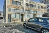 Land for sale in Alameda County, California