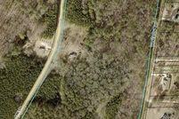 Land for sale in Henry County, Georgia