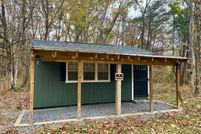 Recreational Property for sale in Page County, Virginia