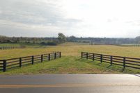 Land for sale in Clark County, Kentucky