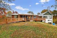 Land for sale in Powell County, Kentucky