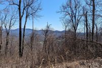 Land for sale in McDowell County, North Carolina