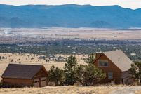 Land for sale in Chaffee County, Colorado