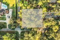 Land for sale in Camden County, Georgia