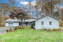 Land for sale in New Haven County, Connecticut