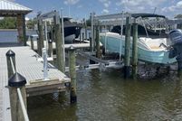 Land for sale in Baldwin County, Alabama