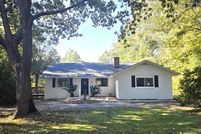 Timberland Property for sale in Charleston County, South Carolina