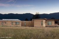 Land for sale in Teton County, Idaho